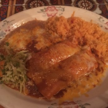 Rancho Chico Family Restaurant - Combo #8 2 enchiladas - Mexican Near Me - Spokane, Washington Rancho Chico Family Restaurant - Combo #8 2 enchiladas - Mexican Near Me - Spokane, Washington
