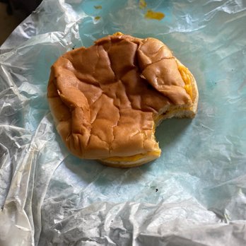 Original Tommy's - Grilled cheese - Burgers Near Me - Pico Rivera, California