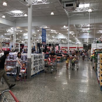 Costco - Wholesale Stores Near Me - San Jose, California Costco - Wholesale Stores Near Me - San Jose, California