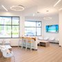 Photo of Shoreline Oral & Facial Surgery