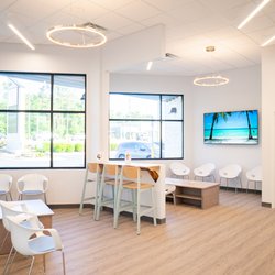 Shoreline Oral & Facial Surgery - Office tour 4