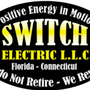 Photo of Switch Electric