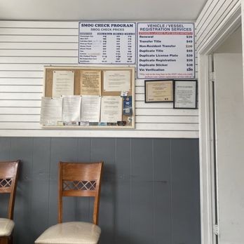 Orange High Smog Check & Auto Registration - Pricing - Smog Check Stations Near Me - Orange, California Orange High Smog Check & Auto Registration - Pricing - Smog Check Stations Near Me - Orange, California