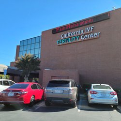 Metropolitan Pain Management Consultants - Building front