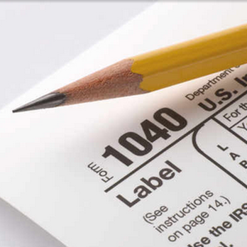John L Lynch PC - Accountants Near Me - Tomball, Texas John L Lynch PC - Accountants Near Me - Tomball, Texas