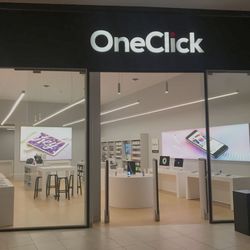 OneClick