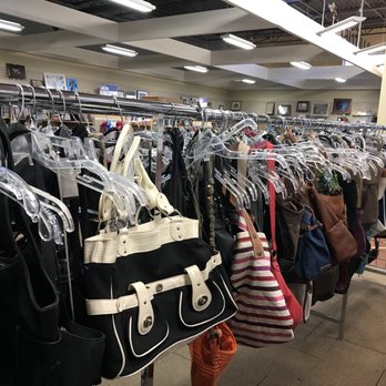 Goodwill - Livonia - Nice purse selection - Thrift Stores Near Me - Livonia, Michigan Goodwill - Livonia - Nice purse selection - Thrift Stores Near Me - Livonia, Michigan