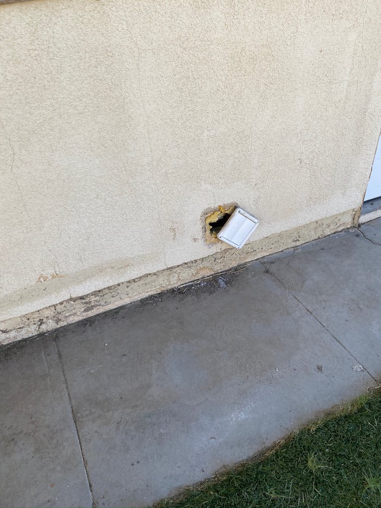 AREA RENTALS Updated September 2024 41 Photos & 23 Reviews 508 Barstow Rd, Barstow