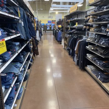 Kroger Marketplace - Grocery Near Me - Royal Oak, Michigan