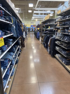 Kroger Marketplace by null