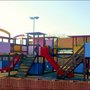 Photo of Le Mini-May fair