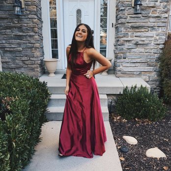 SweetHeart Tans - Prom - Spray Tanning Near Me - Woodland, California SweetHeart Tans - Prom - Spray Tanning Near Me - Woodland, California