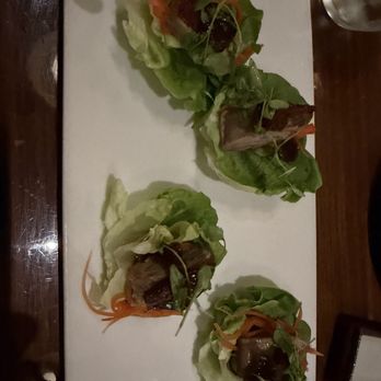 Novikov Miami - Chinese Near Me - Miami, Florida Novikov Miami - Chinese Near Me - Miami, Florida