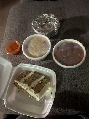 Od's Fish House by null