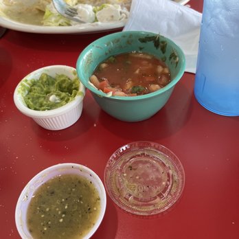 Pancho’s Kitchen - Mexican Near Me - Highland, California Pancho’s Kitchen - Mexican Near Me - Highland, California