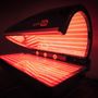 Photo of Light Lounge Arvada