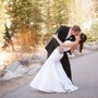 Photo of Stephanie Joy Photography