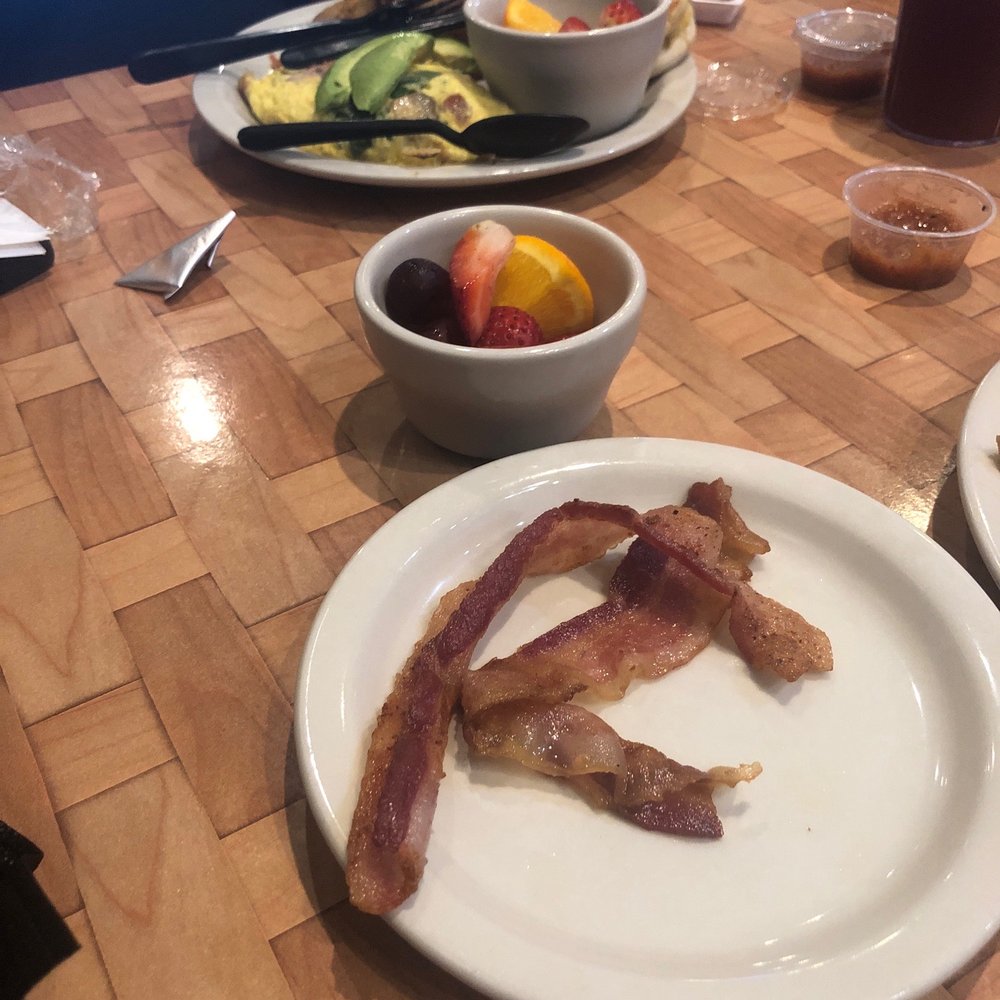 Atomic Omelette And Grill - Breakfast for champions - Breakfast & Brunch Near Me - Corpus Christi, Texas Atomic Omelette And Grill - Breakfast for champions - Breakfast & Brunch Near Me - Corpus Christi, Texas