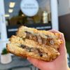 Caseus Provisions gift card
