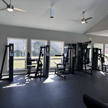 River Ridge Apartments - Apartments Near Me - Asheville, North Carolina River Ridge Apartments - Apartments Near Me - Asheville, North Carolina