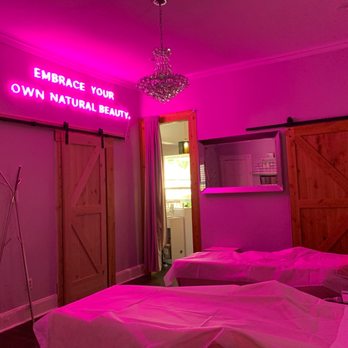 Bella Medspa And Aesthetics - Beauty & Spas Near Me Bella Medspa And Aesthetics - Beauty & Spas Near Me