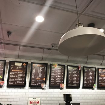 Bon Appetea Cafe - San Gabriel - Walman you - Juice Bars & Smoothies Near Me - San Gabriel, California Bon Appetea Cafe - San Gabriel - Walman you - Juice Bars & Smoothies Near Me - San Gabriel, California
