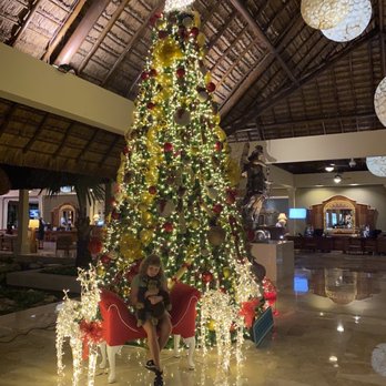 Iberostar Waves Quetzal - Holiday vibe - Hotels Near Me - Cancún, ROO
