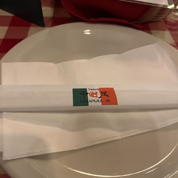 Trattoria Nakamura-Ya - Italian Near Me - Las Vegas, Nevada Trattoria Nakamura-Ya - Italian Near Me - Las Vegas, Nevada