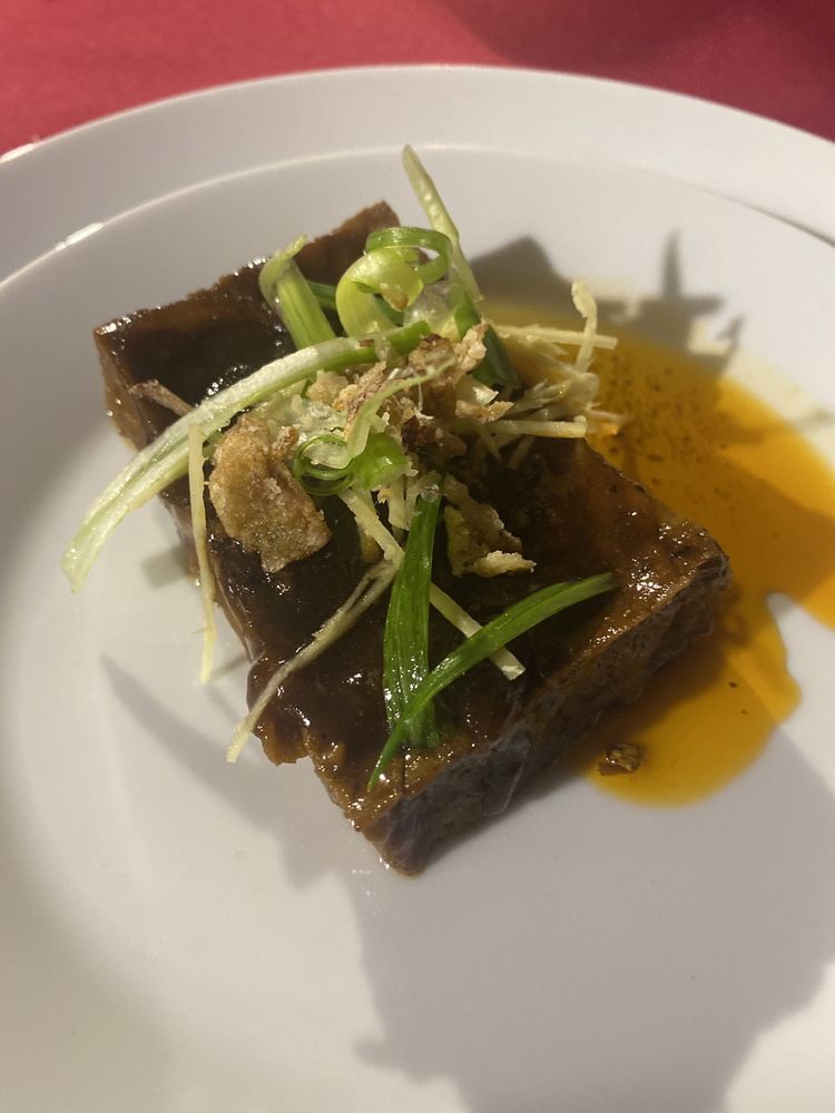 Food Literacy Center - social services organization in Sacramento, CA