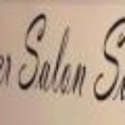 Premier Salon Suites