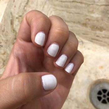 Queen Nails Spa - Nail Salons Near Me - Spring, Texas Queen Nails Spa - Nail Salons Near Me - Spring, Texas