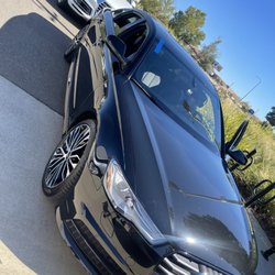 Hayes Brothers Auto Glass