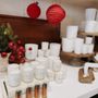 Photo of House Special Interiors