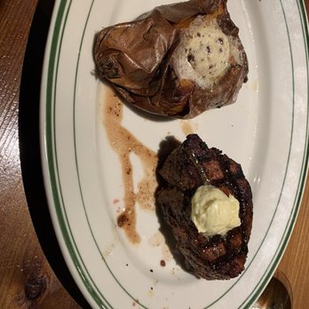 Culpepper Cattle - Filet - Steakhouses Near Me - Rockwall, Texas Culpepper Cattle - Filet - Steakhouses Near Me - Rockwall, Texas