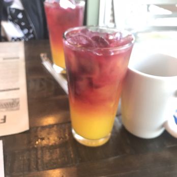 First Watch - Morning meditation - Breakfast & Brunch Near Me - Austin, Texas