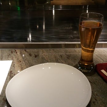 Encore Teppan - Great bear selection here! - Teppanyaki Near Me - Diamond Bar, California Encore Teppan - Great bear selection here! - Teppanyaki Near Me - Diamond Bar, California