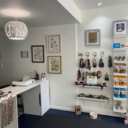 Hemp Dog Collars & Leashes and Pet CBD