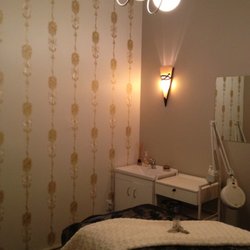 Silk La Boutique - At Silk La Boutique, where you will feel--UNIQUE and SPECIAL!