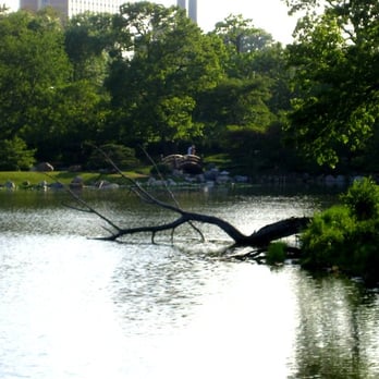 Jackson Park - Parks Near Me - Chicago, Illinois