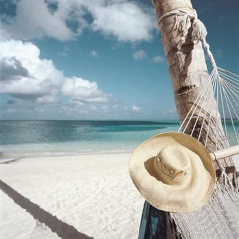 A Time To Breathe - Creating retreats to rejuvenate your soul! - Party & Event Planning Near Me A Time To Breathe - Creating retreats to rejuvenate your soul! - Party & Event Planning Near Me