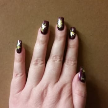 Venus Nails Day Spa - Nail Salons Near Me - Vancouver, Washington Venus Nails Day Spa - Nail Salons Near Me - Vancouver, Washington