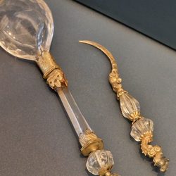 Historisches Und Neues Grünes Gewölbe