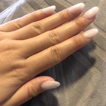Lush Nails - Nail Salons Near Me - Plymouth, Minnesota Lush Nails - Nail Salons Near Me - Plymouth, Minnesota