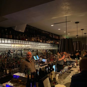 Duemani - Venues & Event Spaces Near Me - Aspen, Colorado