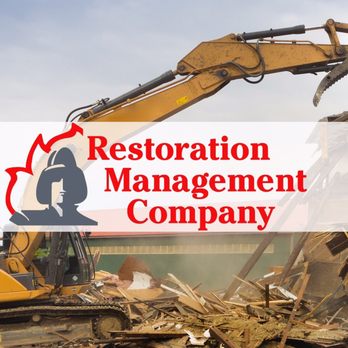 Restoration Management Company - Damage Restoration Near Me - Benicia, California Restoration Management Company - Damage Restoration Near Me - Benicia, California