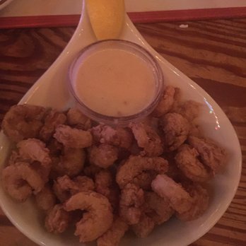 Jose Tejas - Popcorn shrimp - Cajun/Creole Near Me - Iselin, New Jersey Jose Tejas - Popcorn shrimp - Cajun/Creole Near Me - Iselin, New Jersey