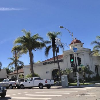 First Citizens Bank - Pearl St and Fay Ave - Banks & Credit Unions Near Me - La Jolla, California First Citizens Bank - Pearl St and Fay Ave - Banks & Credit Unions Near Me - La Jolla, California