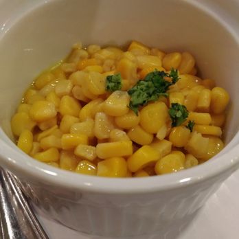 Shrimp Bucket - Shrimp Bucket Buttered Corn - Seafood Near Me - Pasig, NCR