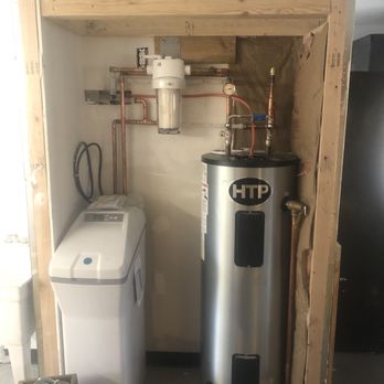 Kaar Plumbing and Heating - Water softer, whole house filter, and electric water heater. - Plumbing Near Me Kaar Plumbing and Heating - Water softer, whole house filter, and electric water heater. - Plumbing Near Me