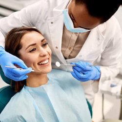 Castle Rock Dental - untitled